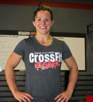 CrossFit Roar image 1